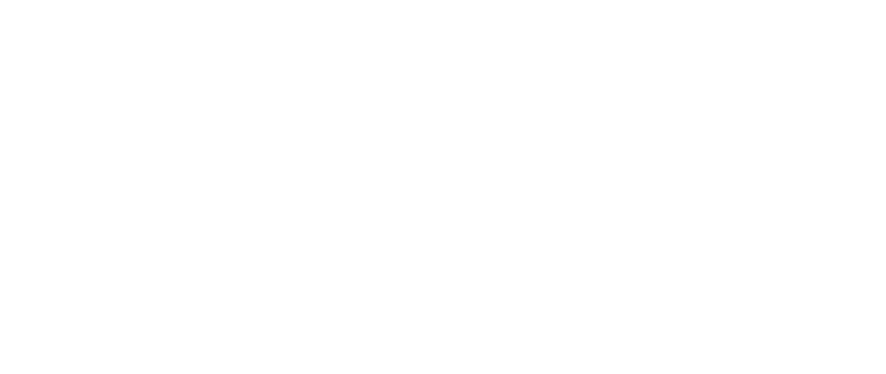 在坦桑尼亚通过VPN看国内电视 - GOTOCN
